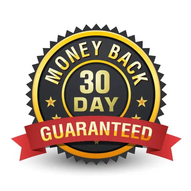 oneai freedom money back guarantee