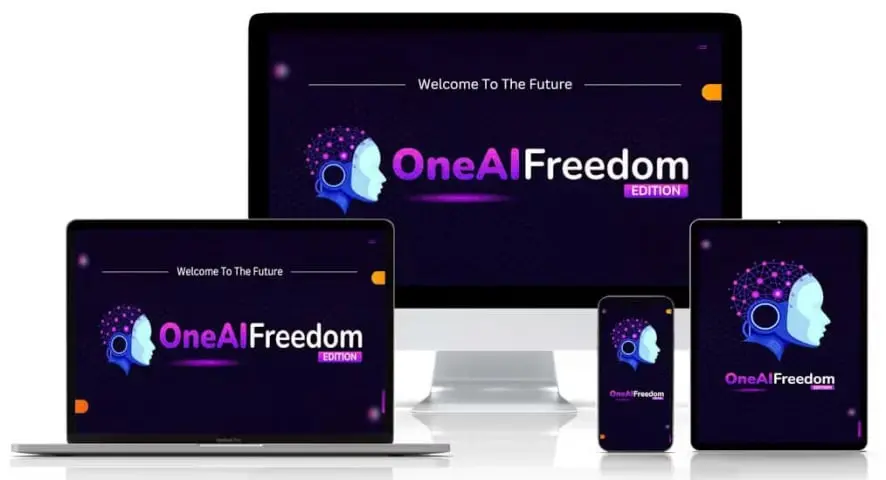 Automate tasks effortlessly with OneAI Freedom’s AI tools